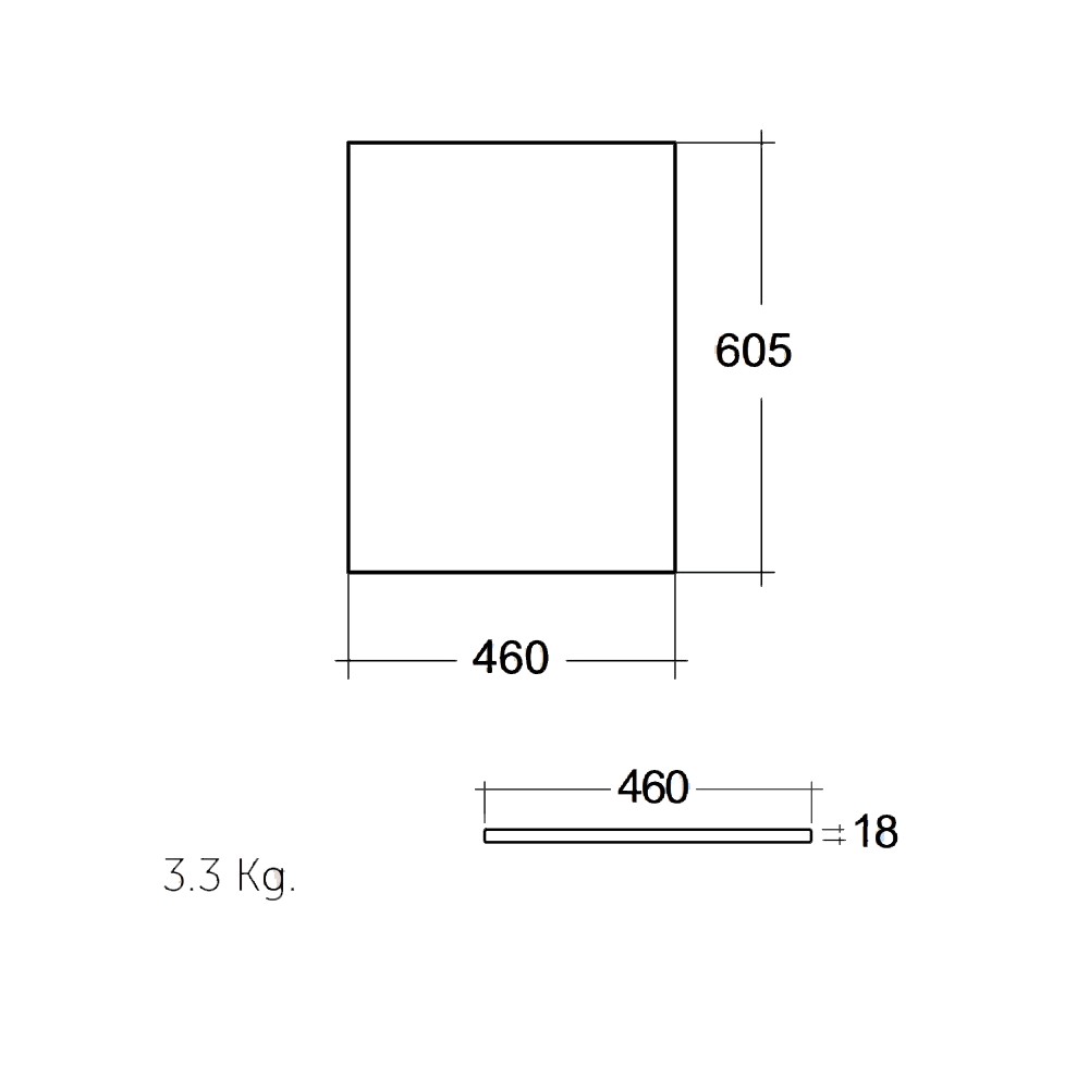 product_small_img2